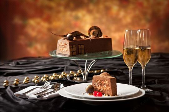 야스 아일랜드 로타나