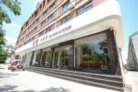 NOMC Hotel