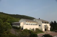 蘇州也度假·竹鄰居客棧 旺山農莊文化藝術體驗館附近的飯店