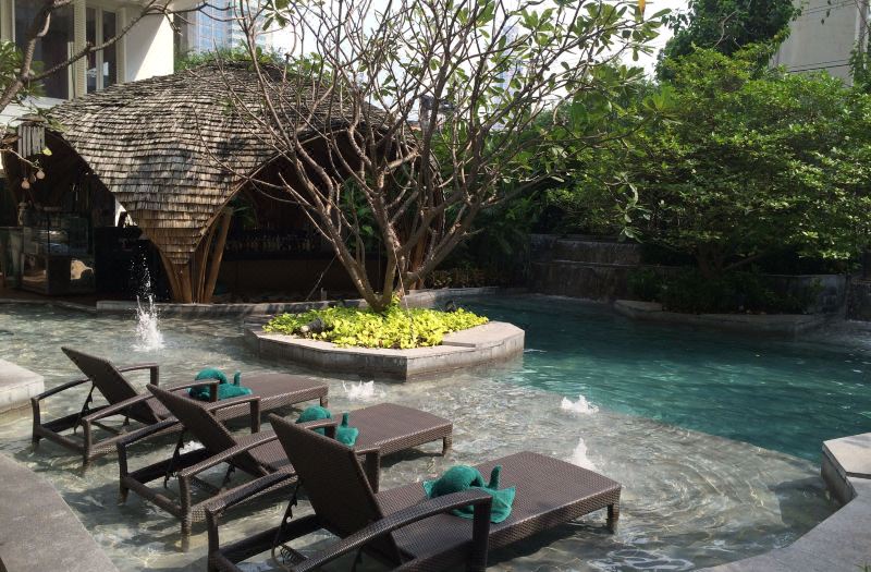 Hua Chang Heritage Hotel photo 2
