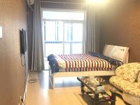 合肥Uhome公寓式酒店 - 欧式复古大床房