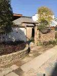 qyj - Farmhouses