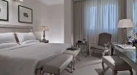 Starhotels Tuscany