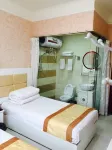 Weichang Taihao Business Hotel