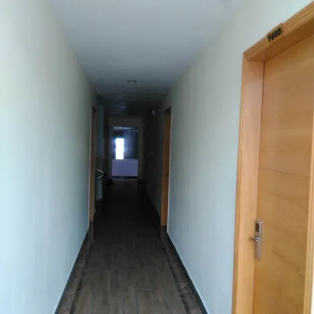Fengkai Yuehua Hotel