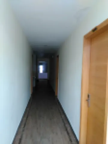 Fengkai Yuehua Hotel