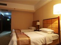 海阳黄金海岸大酒店 - 180度海景标准房