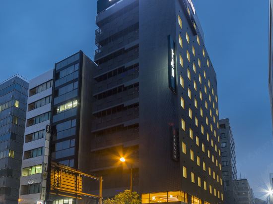 近く の 三菱 東京 ufj 銀行