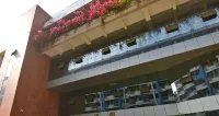 Zhanjiang Sunshine Apartment