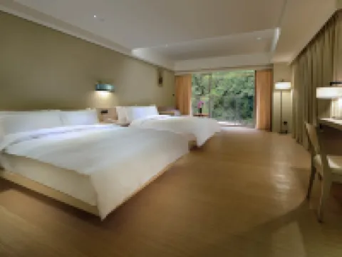 Century Hotel Hotels in Taitung