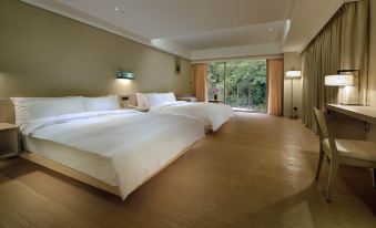 Century Hotel