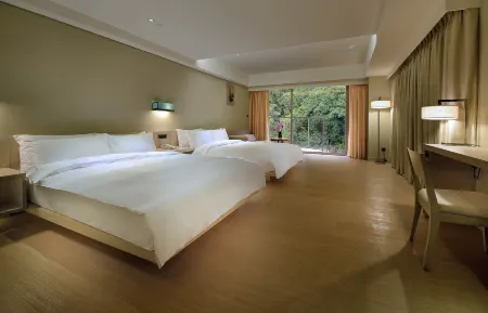 Century Hotel