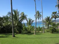 Marina Phuket Resort Hotel a Kata Beach