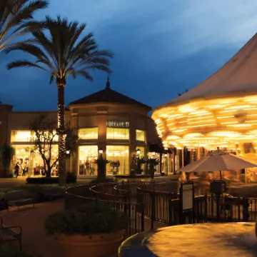 Fairfield Inn & Suites Tustin Orange County