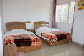 Meiyijia Hotel