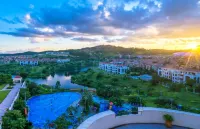 Country Garden Flower City Hotel Hotels in Foshan