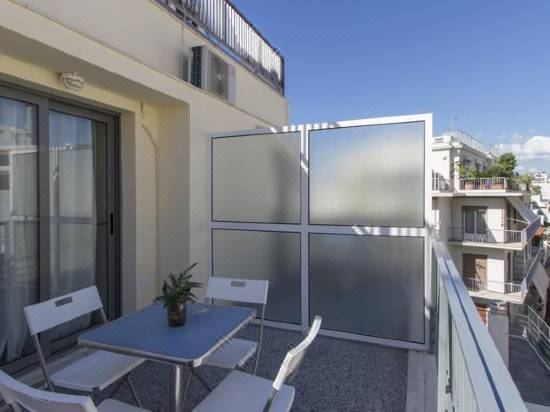 アテネ ミルトホテル アテネ の口コミ 宿泊予約 Trip Com