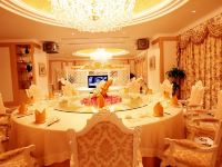 北京丽景湾国际酒店 - 餐厅