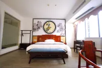 Tongjing Hotel