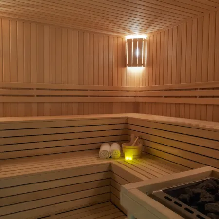 Sura Design Hotel & Suites Istanbul