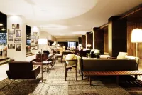 Square Nine Hotel Belgrade Hotels in Belgrad