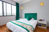 Mianyang Xinyue Hotel (Southwest University of Science and Technology) - Wifi