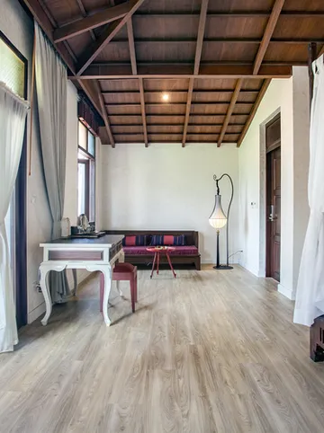 รูปภาพของศรีวิไล สุโขทัย