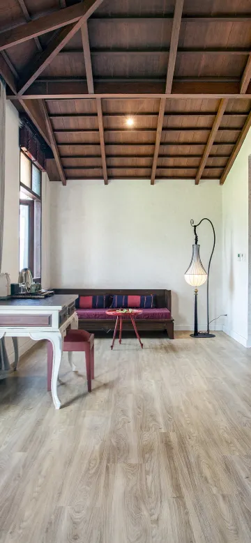 ห้องสวีท(sriwilai)