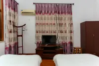 Tonglu Chengmei Homestead Hotels in 