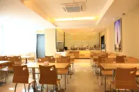City Comfort Inn Hotel (Guilin Ziyuan) Hotels in Ziyuan County
