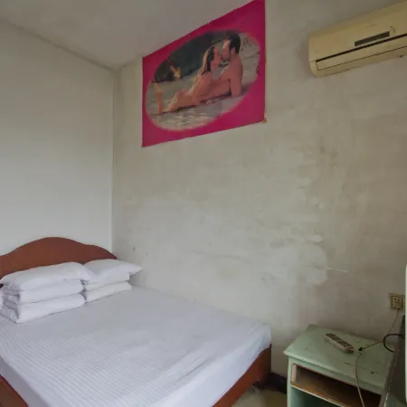 Chenzhou Hongfa Guesthouse