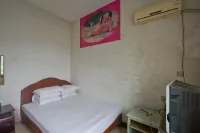 Chenzhou Hongfa Guesthouse - Auberges