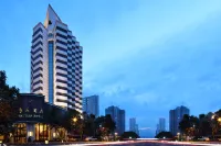 Haitian Hotel Hotels in Kunming