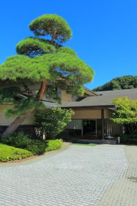 Best 10 Hotels And Ryokans In Japan Nagatoro Usd Trip Com