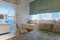Baan Hua Hin 4 Bedroom Luxury Villa by Passionata Collection