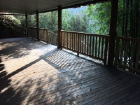 剑阁仙云客栈 - 酒店附近