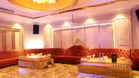 Yu Da Hotel Hotels in Wuchuan