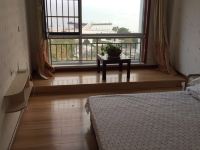 长岛海蓝海景公寓 - 两室一厅房