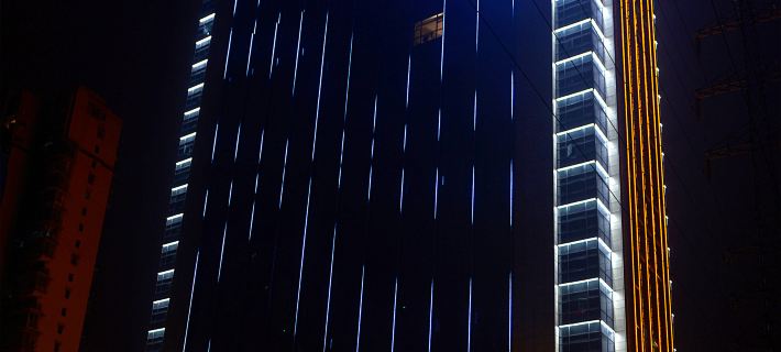 Lavande Hotel (Neijiang Wanda Plaza High Speed ​​Railway North Station) Hotels in Neijiang