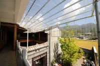 Tengchong Ginkgo Village Xibang Farm Stay