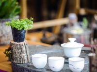 麗枫酒店(武夷山度假区店) - 其他