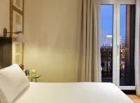 Boutique Hotel H10 Catalunya Plaza