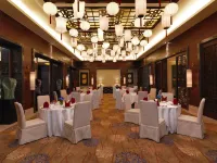 Sheraton Changbaishan Resort Hotels in Fusong
