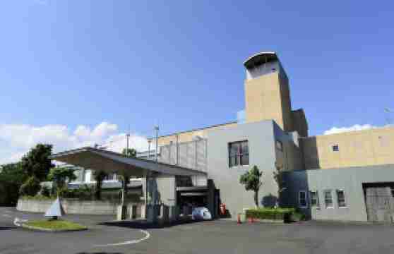 茨城県立カシマサッカースタジアム近くの人気ホテルランキング 22おすすめホテル 宿トップ10 トリップブログ