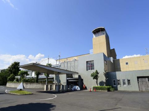 鉾田の福泉寺周辺のホテル 21おすすめ旅館 宿 Trip Com