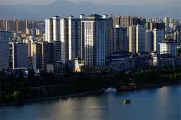 Ace International Hotel