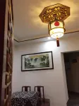 Xidi Xianting Inn - Cho phép mang theo thú cưng