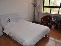 夏津宾馆(夏津县委招待所店)