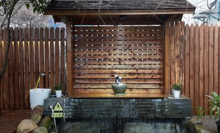 Hangzhou NaBian Hotel - Housity