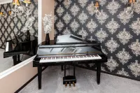 Baikal Business Center Hotel - 무료 와이파이